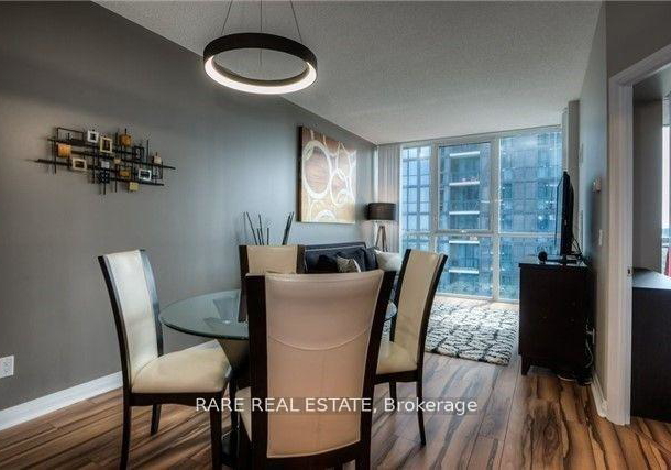 55-eglinton-avenue-w-mississauga-ontario-w13628120