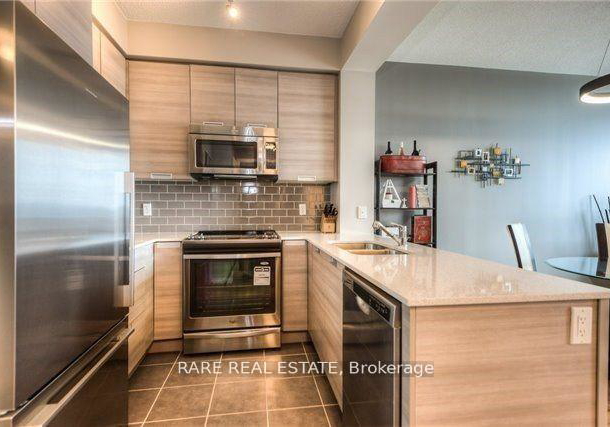 55-eglinton-avenue-w-mississauga-ontario-w13628120