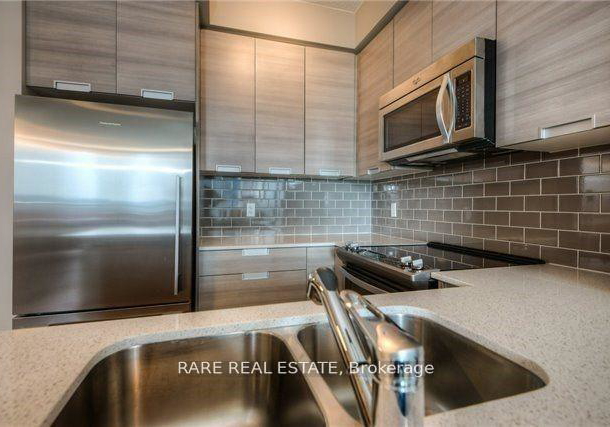 55-eglinton-avenue-w-mississauga-ontario-w13628120