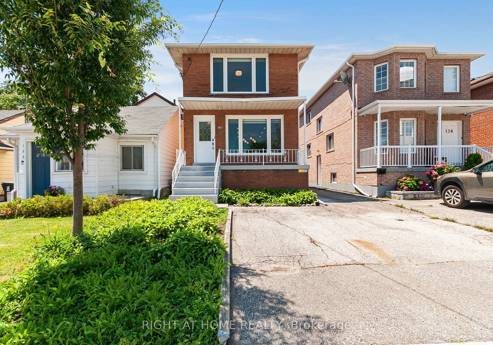 128-twenty-second-street-toronto-etobicoke-ontario-w13628156