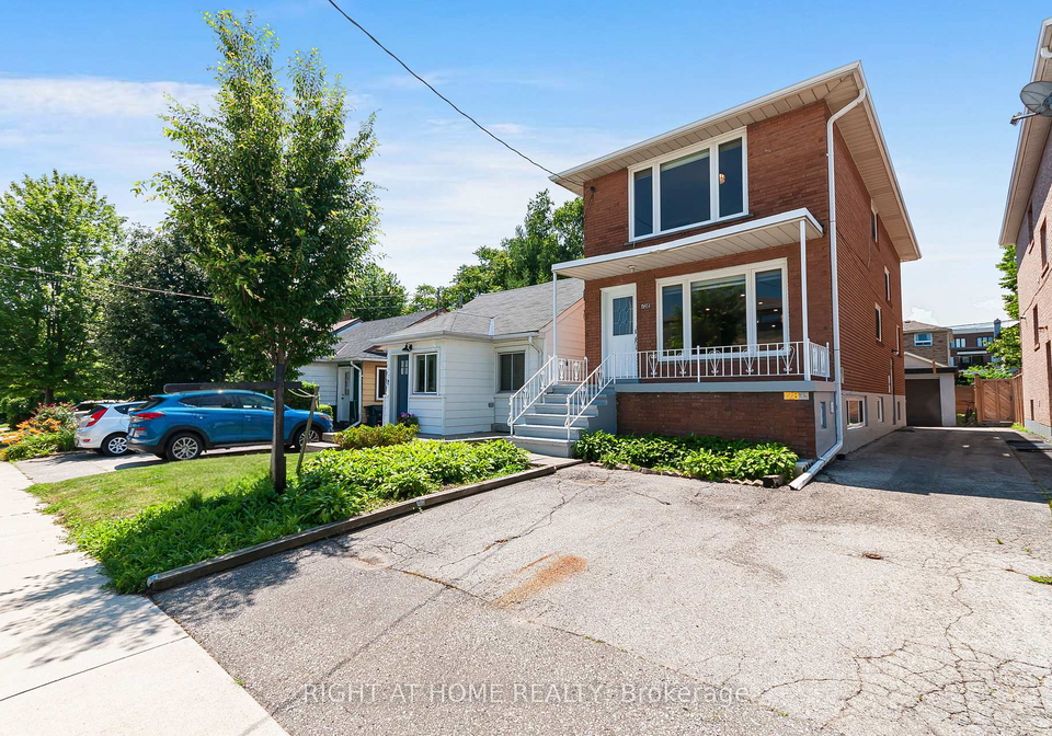 128-twenty-second-street-toronto-etobicoke-ontario-w13628156