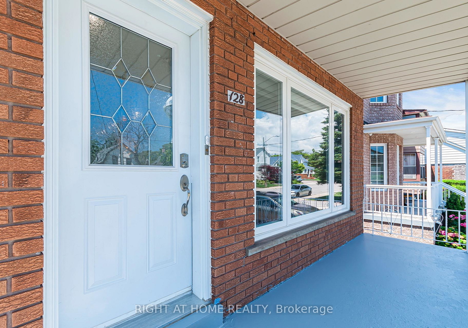 128-twenty-second-street-toronto-etobicoke-ontario-w13628156