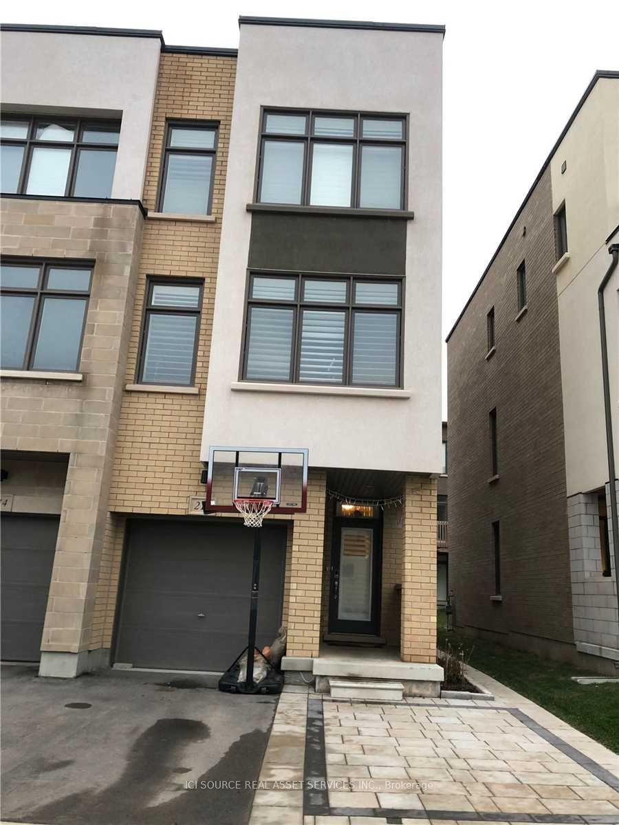 212-squire-crescent-oakville-ontario-w13628190