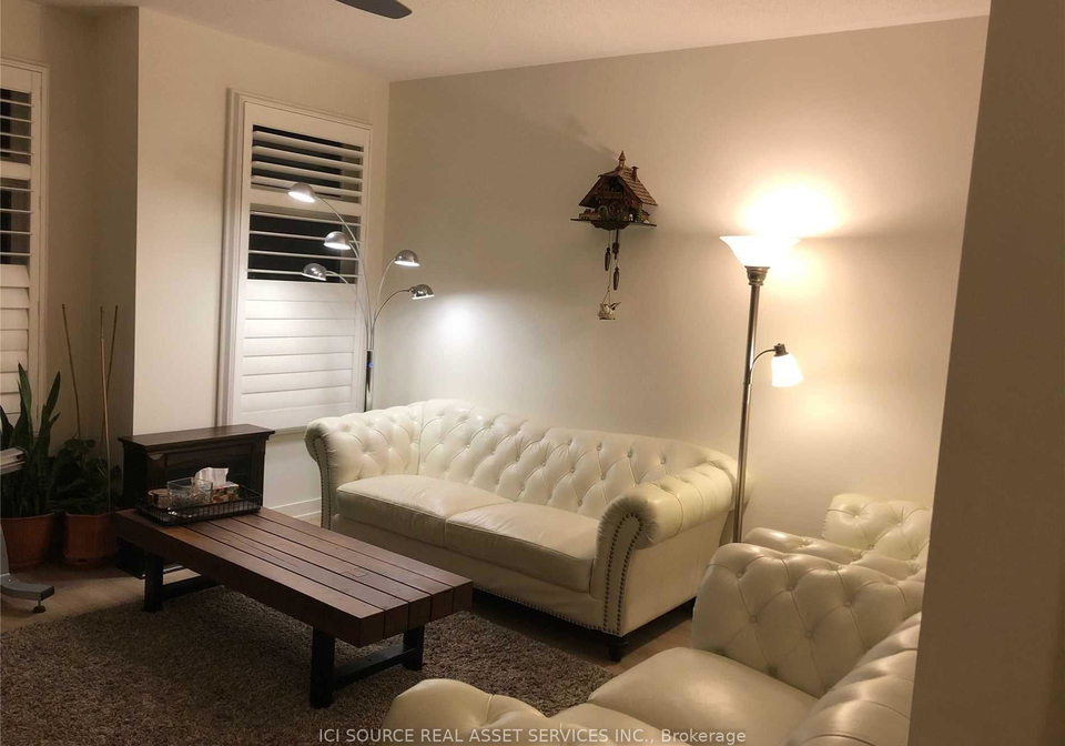 212-squire-crescent-oakville-ontario-w13628190