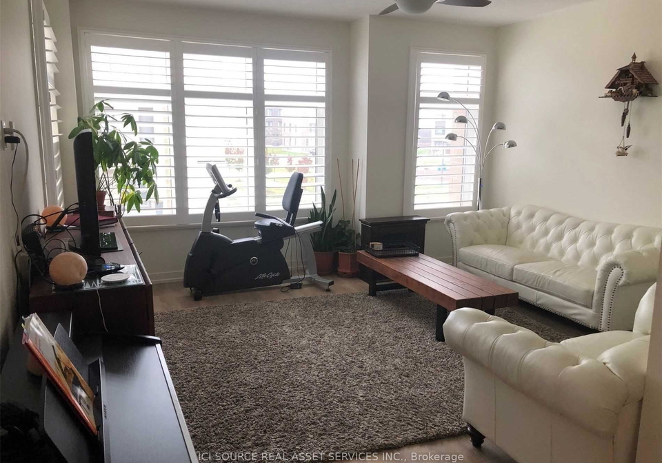 212-squire-crescent-oakville-ontario-w13628190