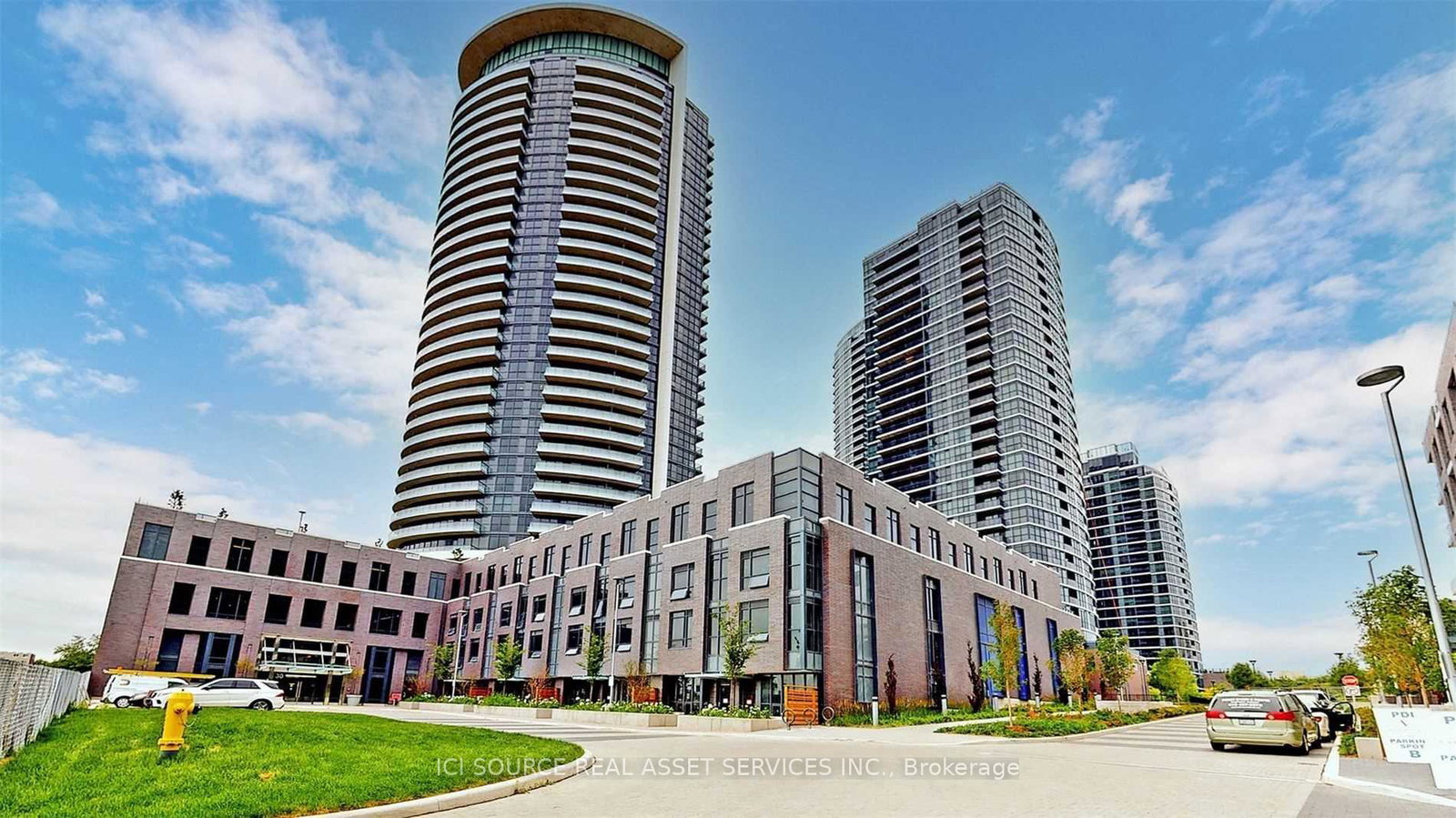 30-gibbs-road-toronto-etobicoke-ontario-w13628192