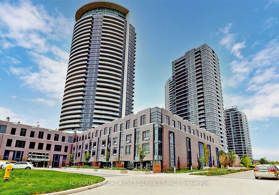 30-gibbs-road-toronto-etobicoke-ontario-w13628192