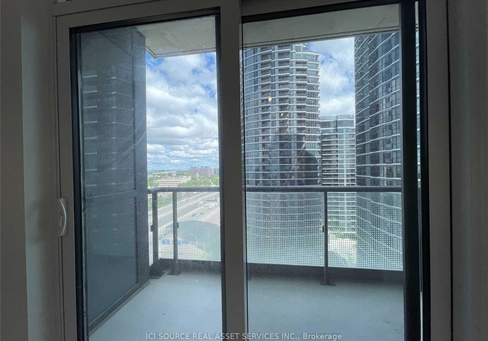 30-gibbs-road-toronto-etobicoke-ontario-w13628192