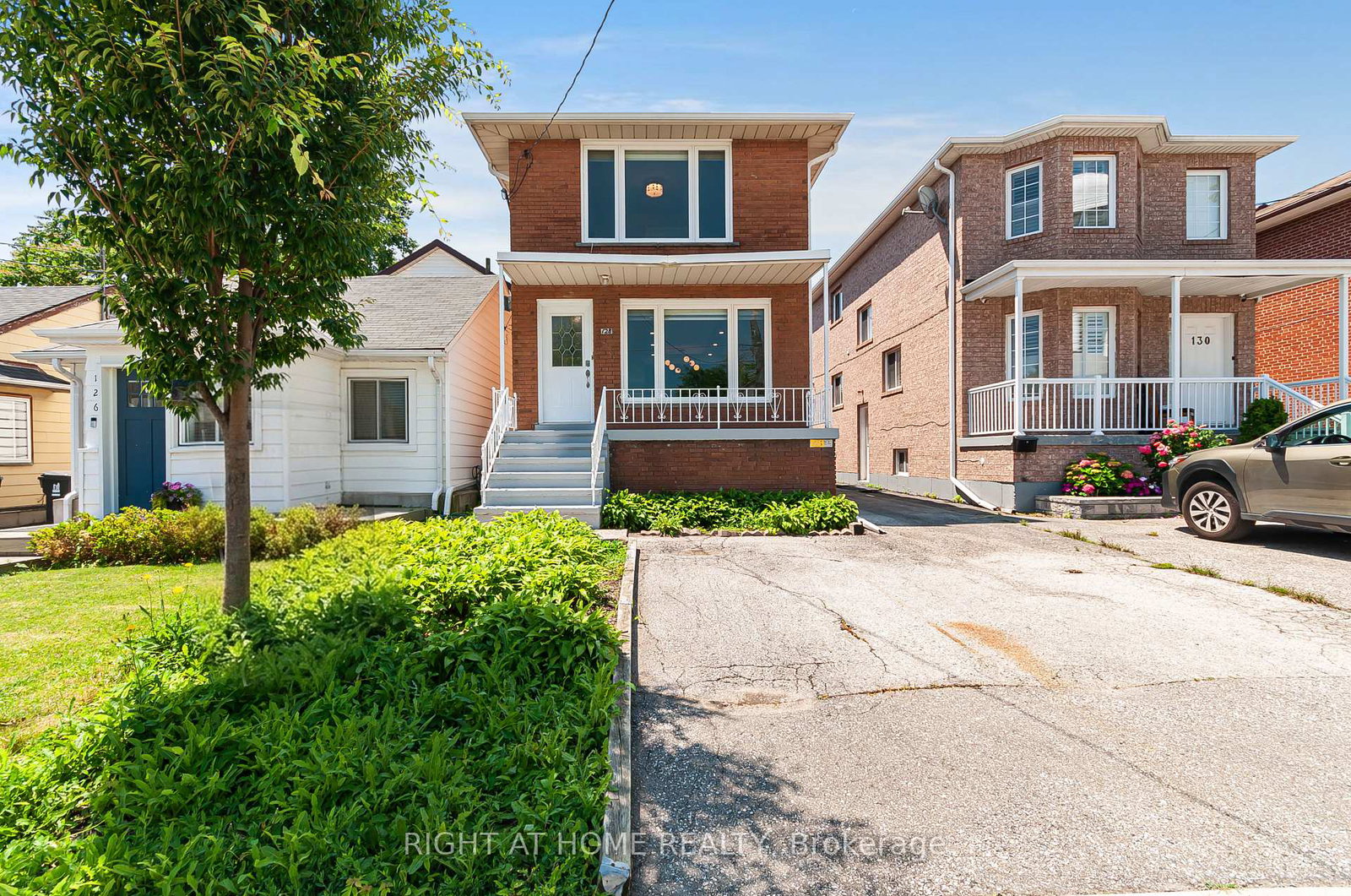 128-twenty-second-street-toronto-etobicoke-ontario-w13628196