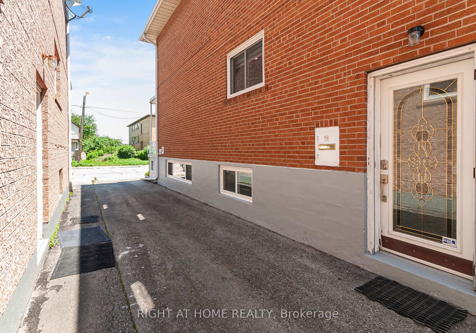 128-twenty-second-street-toronto-etobicoke-ontario-w13628196