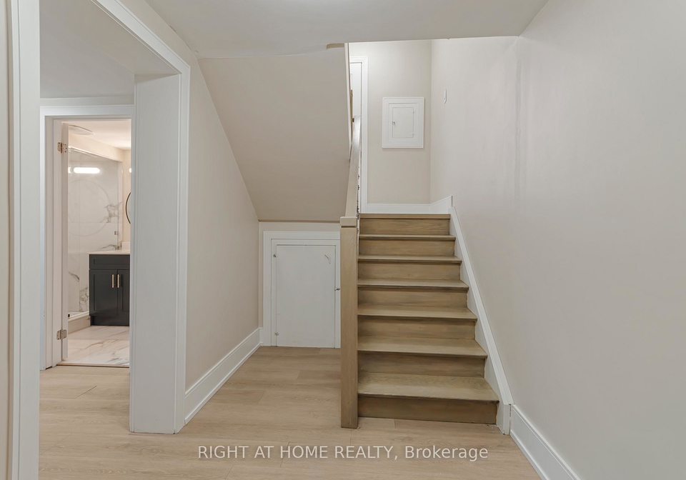128-twenty-second-street-toronto-etobicoke-ontario-w13628196