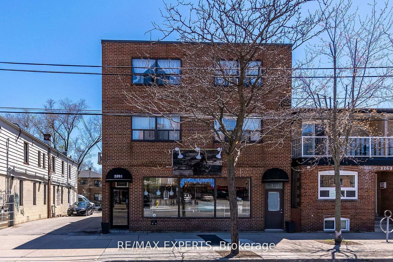 3261a-lakeshore-boulevard-w-toronto-etobicoke-ontario-w13628202