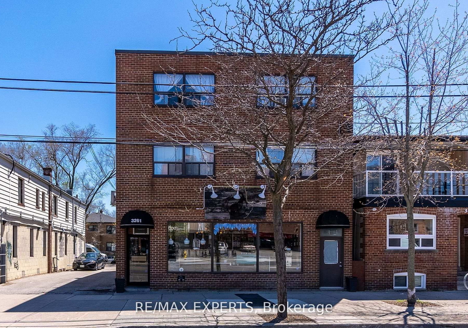 3261a-lakeshore-boulevard-w-toronto-etobicoke-ontario-w13628202