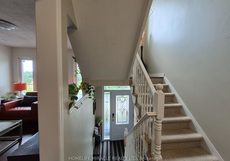2237-prescott-place-burlington-ontario-w13628220
