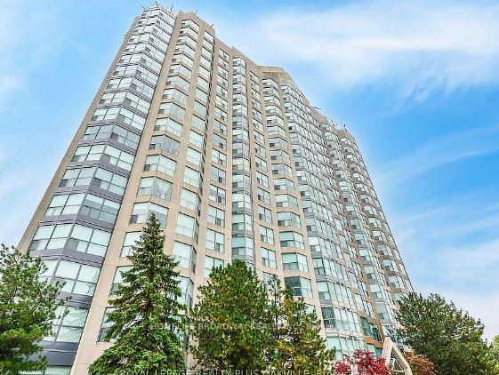 2177-burnhamthorpe-road-w-mississauga-ontario-w13628228