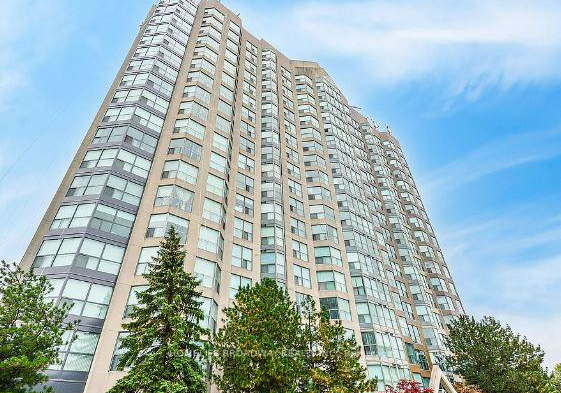 2177-burnhamthorpe-road-w-mississauga-ontario-w13628228