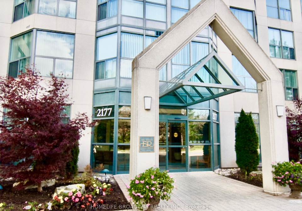 2177-burnhamthorpe-road-w-mississauga-ontario-w13628228
