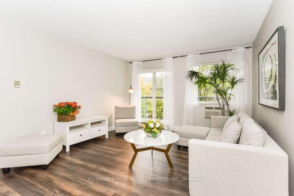 1450-glen-abbey-gate-oakville-ontario-w13628230