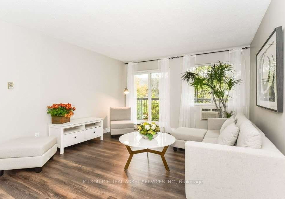 1450-glen-abbey-gate-oakville-ontario-w13628230