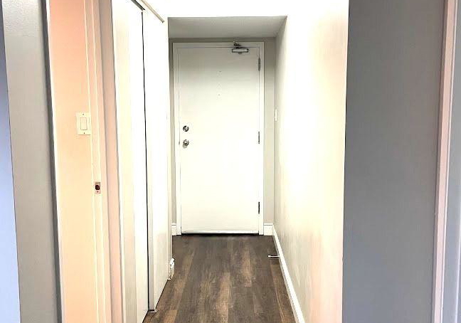1450-glen-abbey-gate-oakville-ontario-w13628230