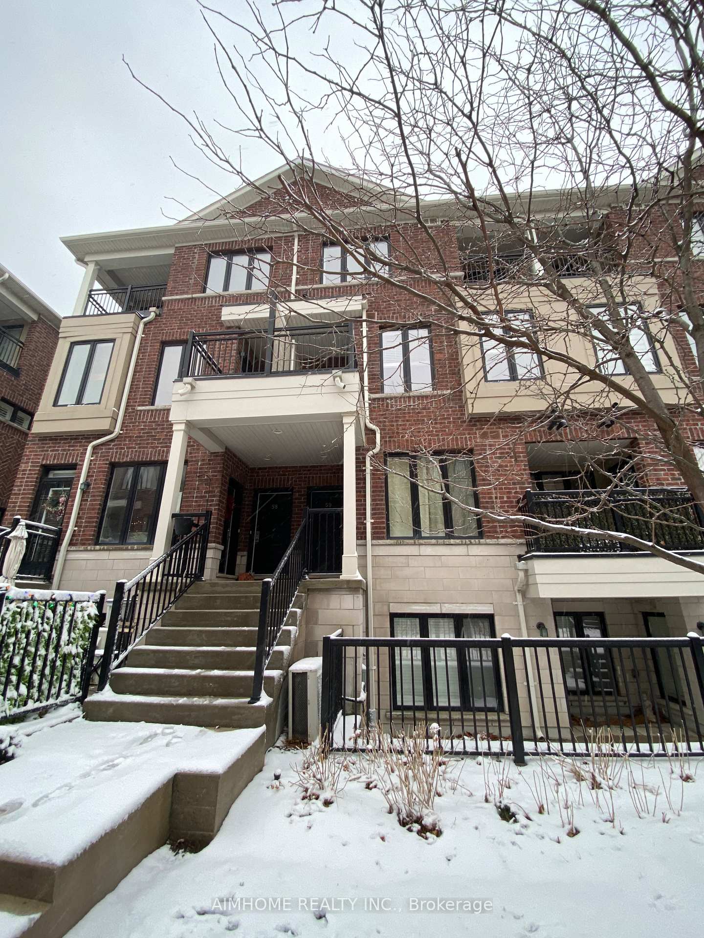 130-twenty-fourth-street-toronto-etobicoke-ontario-w13628232