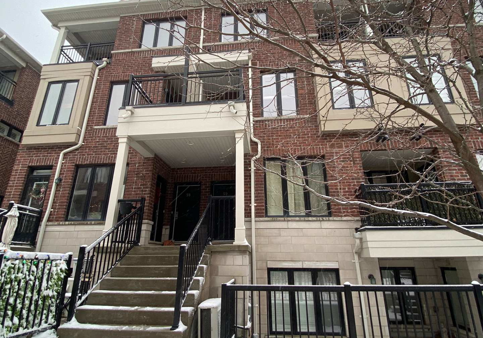 130-twenty-fourth-street-toronto-etobicoke-ontario-w13628232