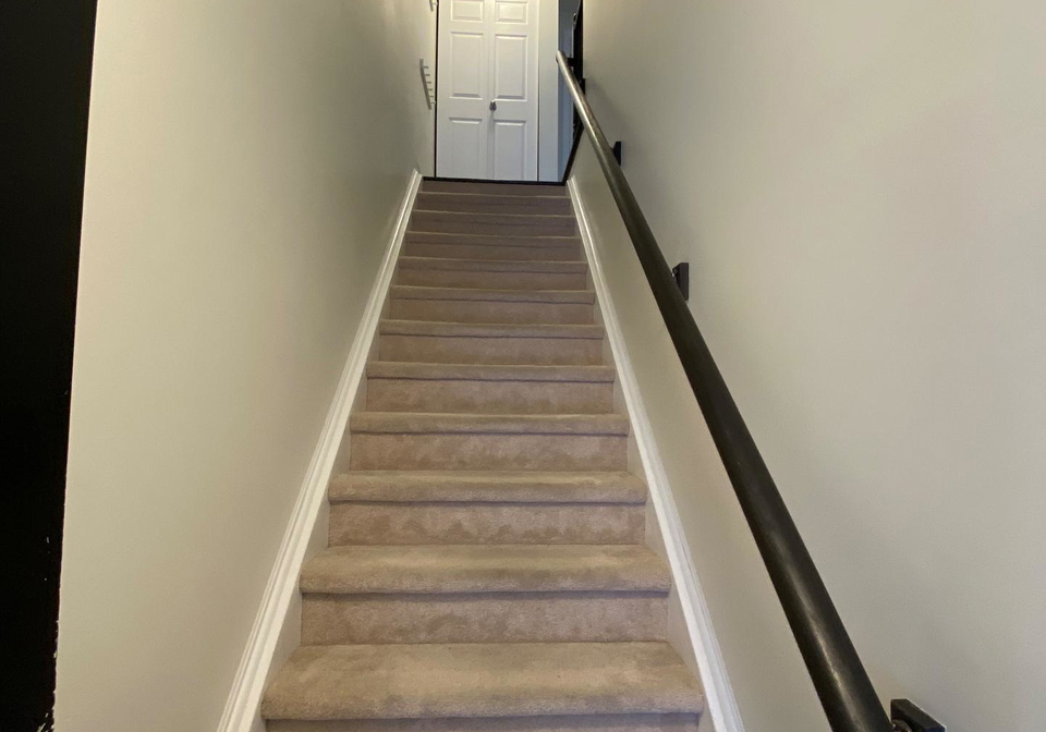 130-twenty-fourth-street-toronto-etobicoke-ontario-w13628232