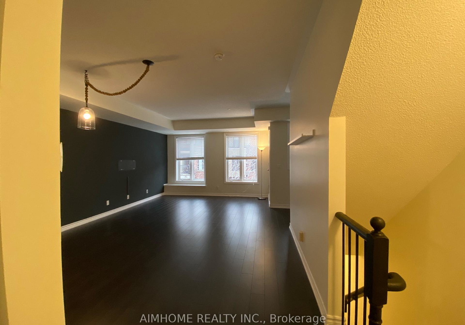 130-twenty-fourth-street-toronto-etobicoke-ontario-w13628232