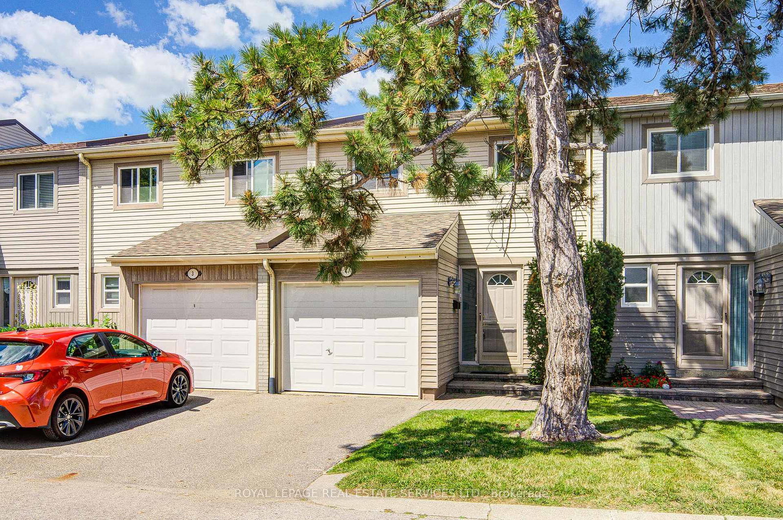 3500-glen-erin-drive-mississauga-ontario-w13628240