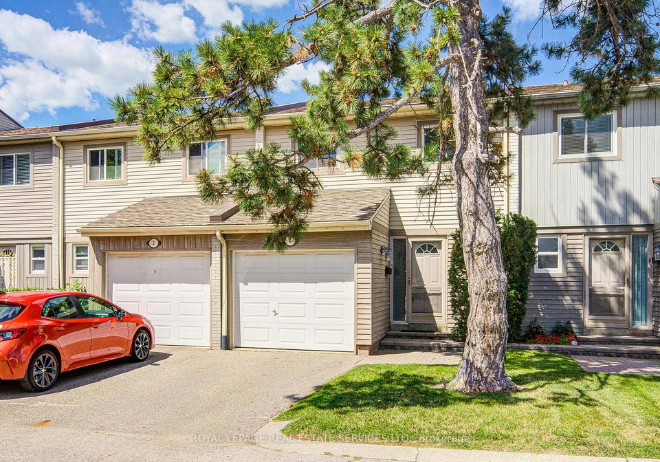 3500-glen-erin-drive-mississauga-ontario-w13628240