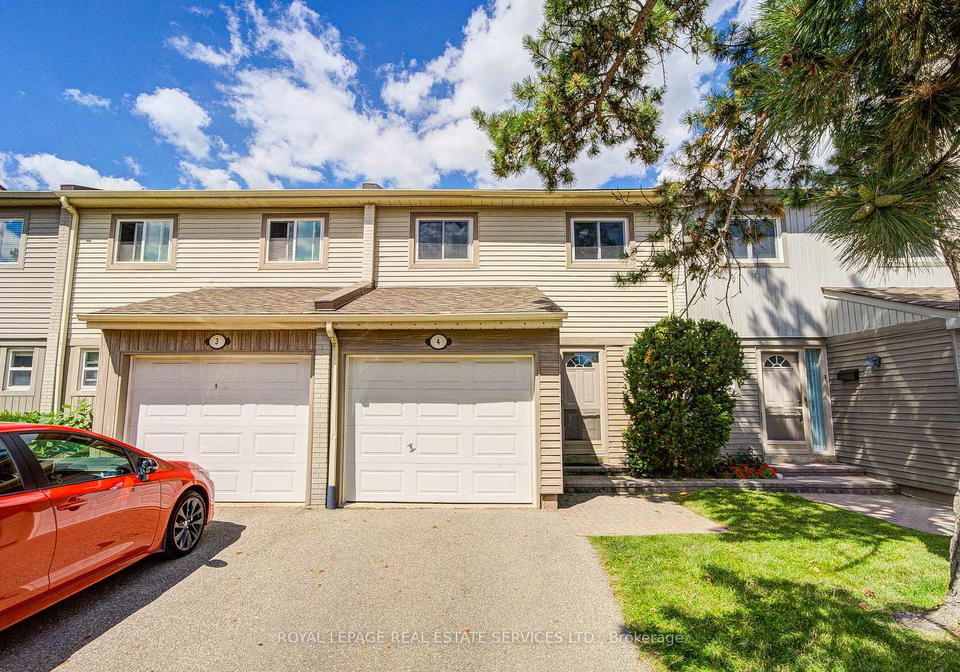 3500-glen-erin-drive-mississauga-ontario-w13628240