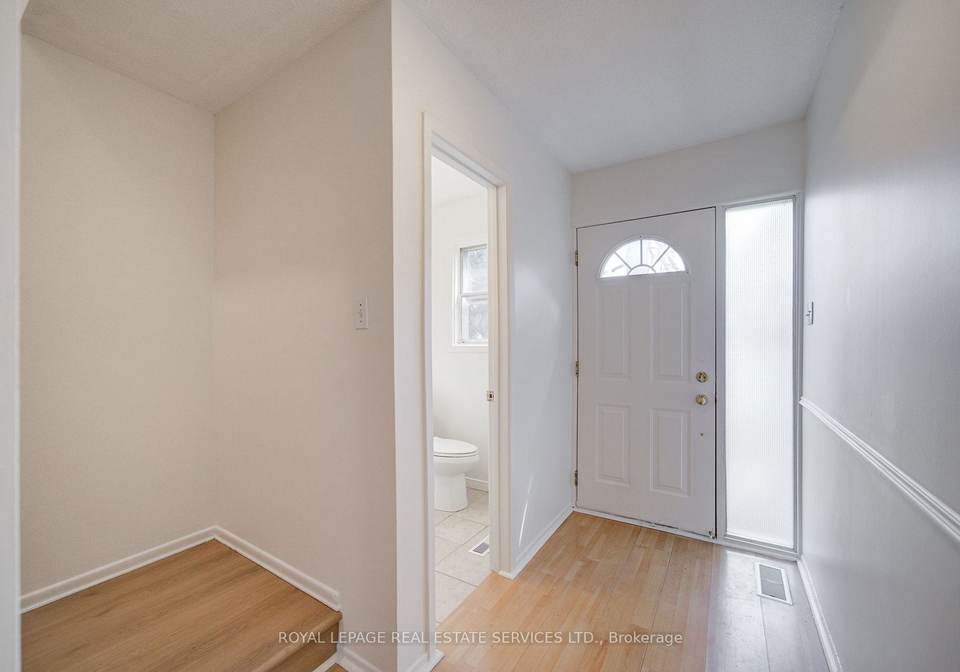 3500-glen-erin-drive-mississauga-ontario-w13628240