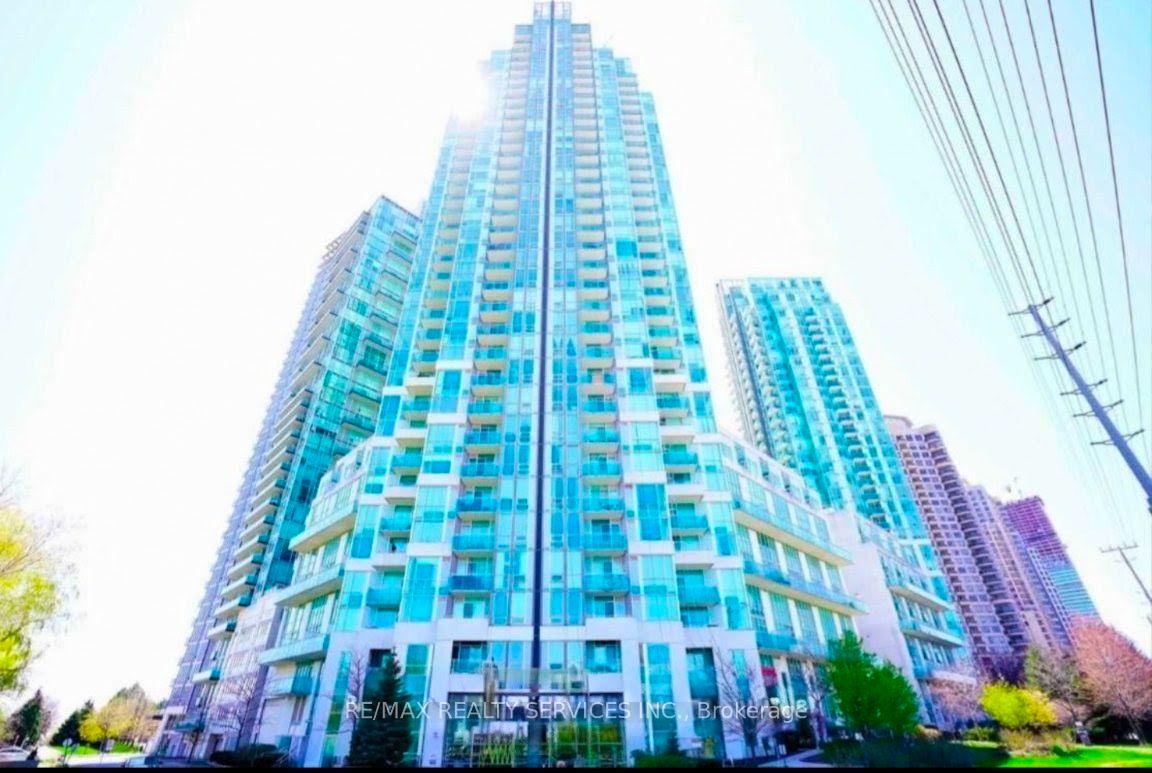220-burnhamthorpe-road-w-mississauga-ontario-w13628252