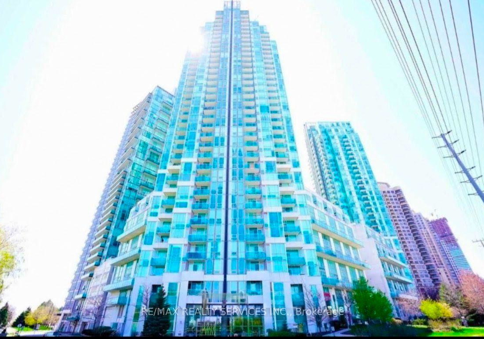 220-burnhamthorpe-road-w-mississauga-ontario-w13628252