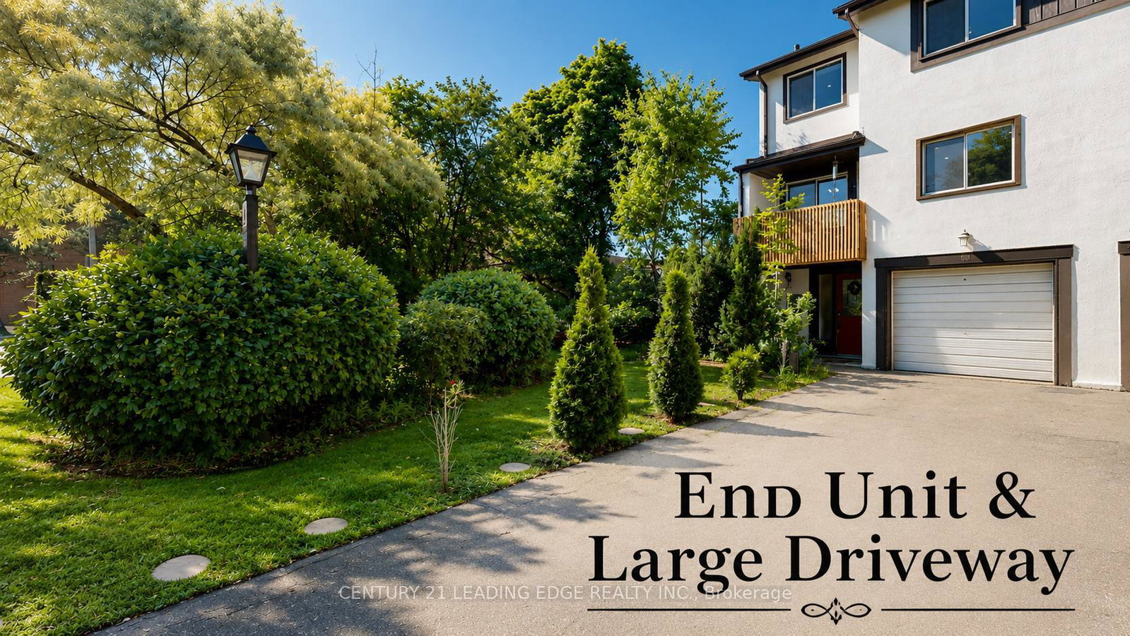 2651-aquitaine-avenue-mississauga-ontario-w13628262