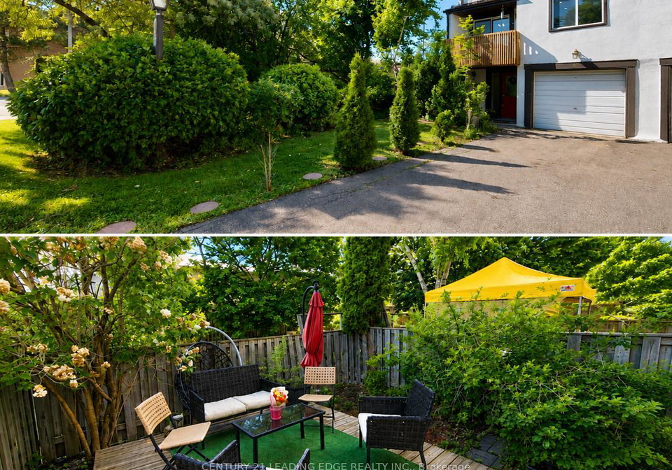 2651-aquitaine-avenue-mississauga-ontario-w13628262