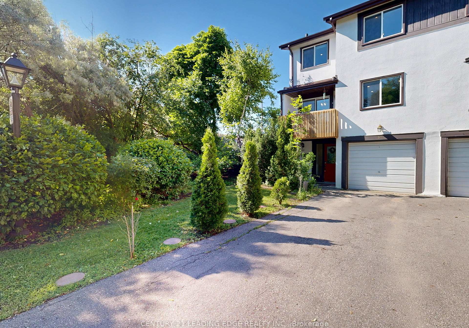 2651-aquitaine-avenue-mississauga-ontario-w13628262