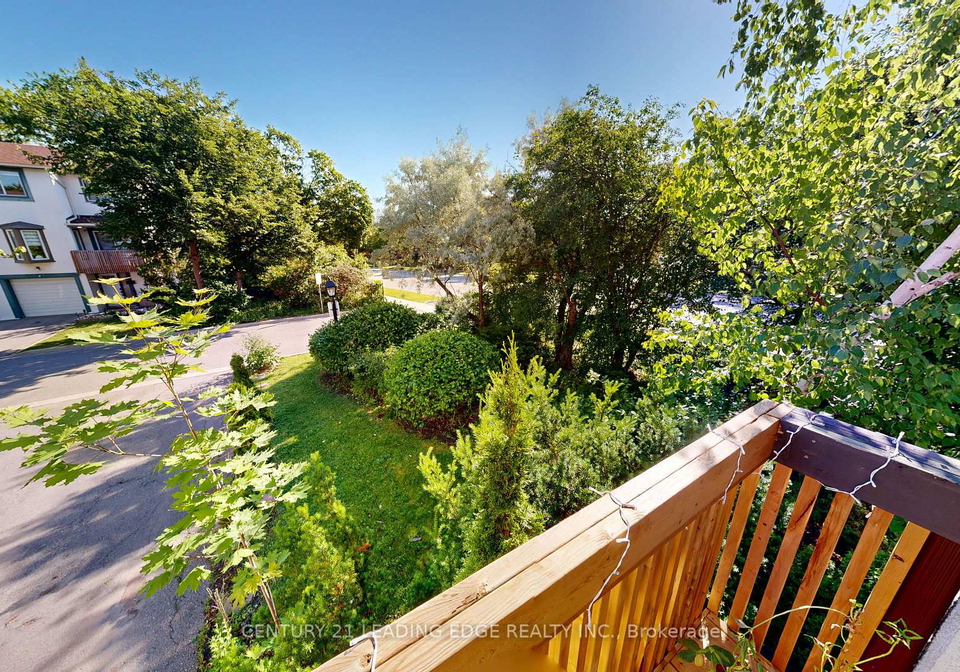 2651-aquitaine-avenue-mississauga-ontario-w13628262