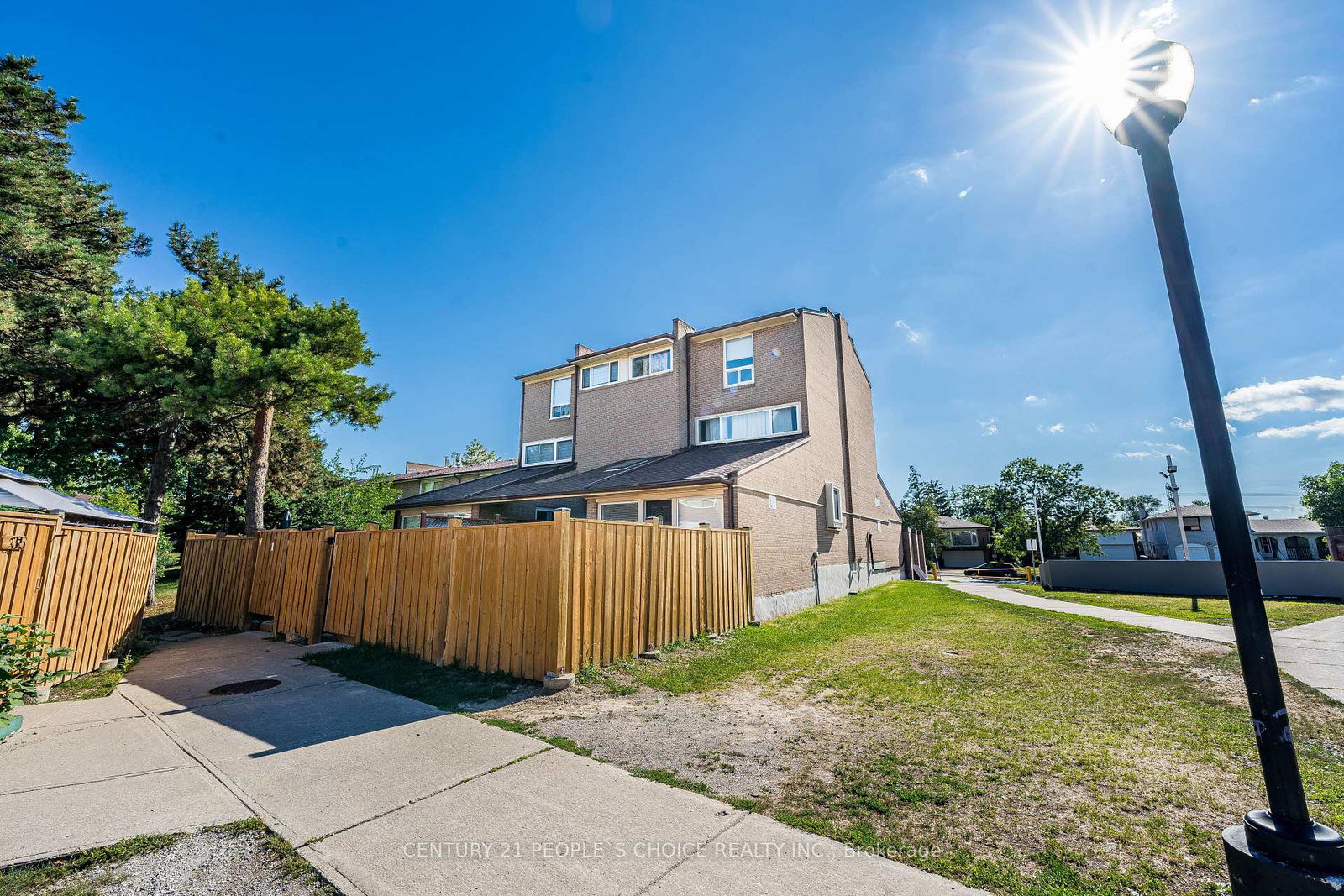 24john-garland-boulevard-toronto-etobicoke-ontario-w13628270