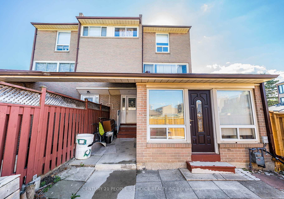 24john-garland-boulevard-toronto-etobicoke-ontario-w13628270