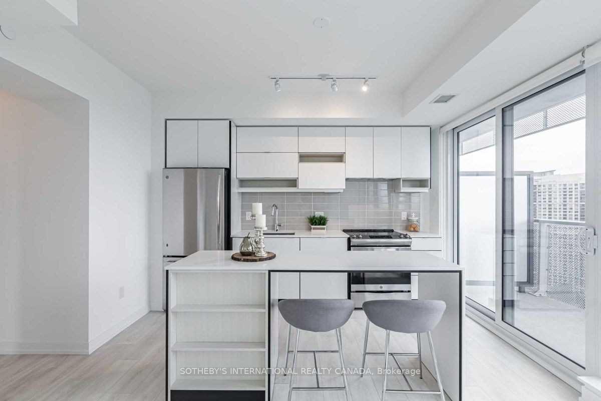 4065-confederation-parkway-mississauga-ontario-w13628274