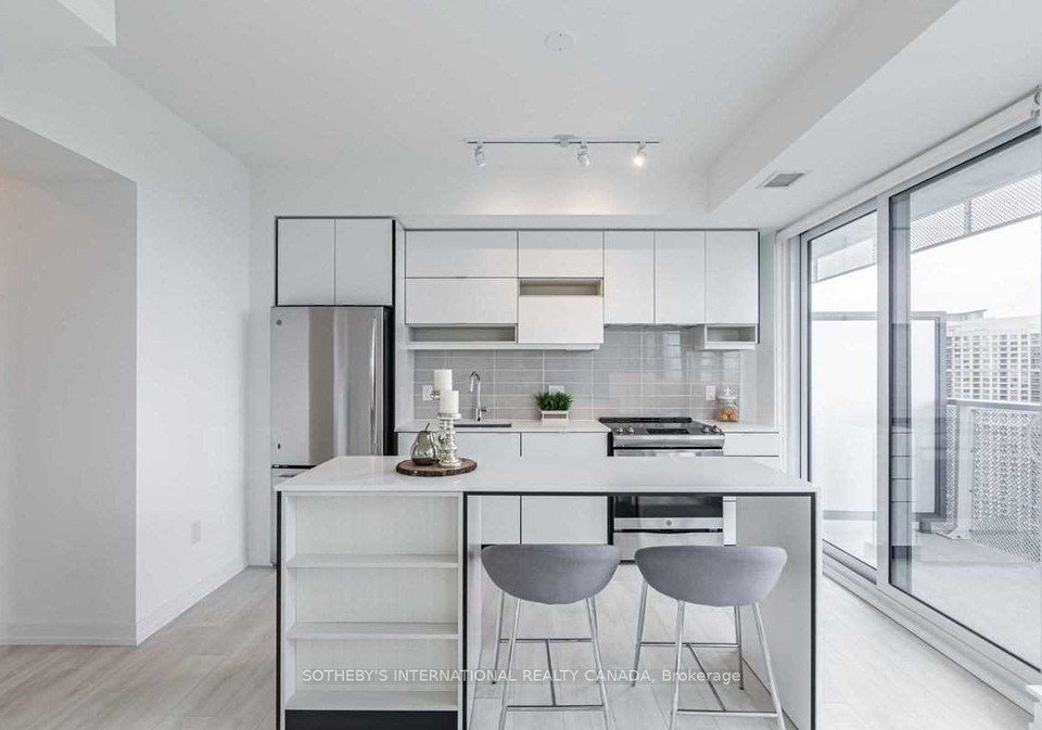 4065-confederation-parkway-mississauga-ontario-w13628274