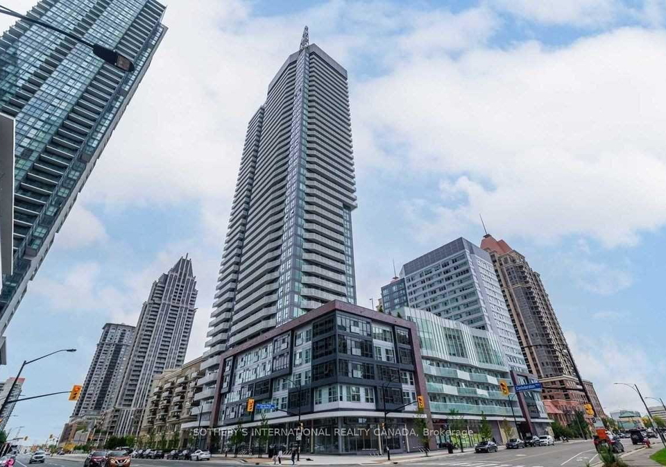 4065-confederation-parkway-mississauga-ontario-w13628274