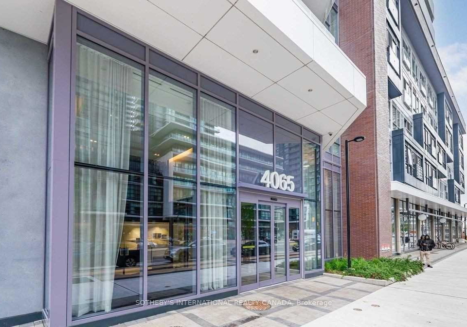 4065-confederation-parkway-mississauga-ontario-w13628274