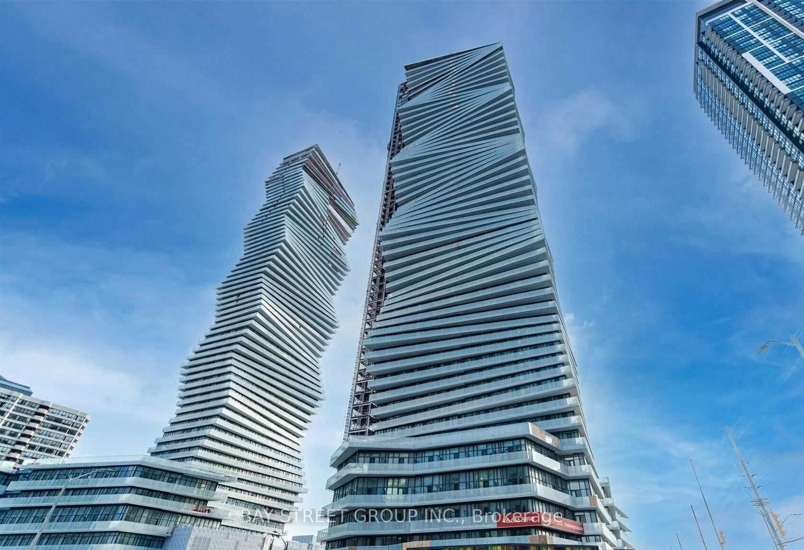 3900-confederation-parkway-e-mississauga-ontario-w13628304