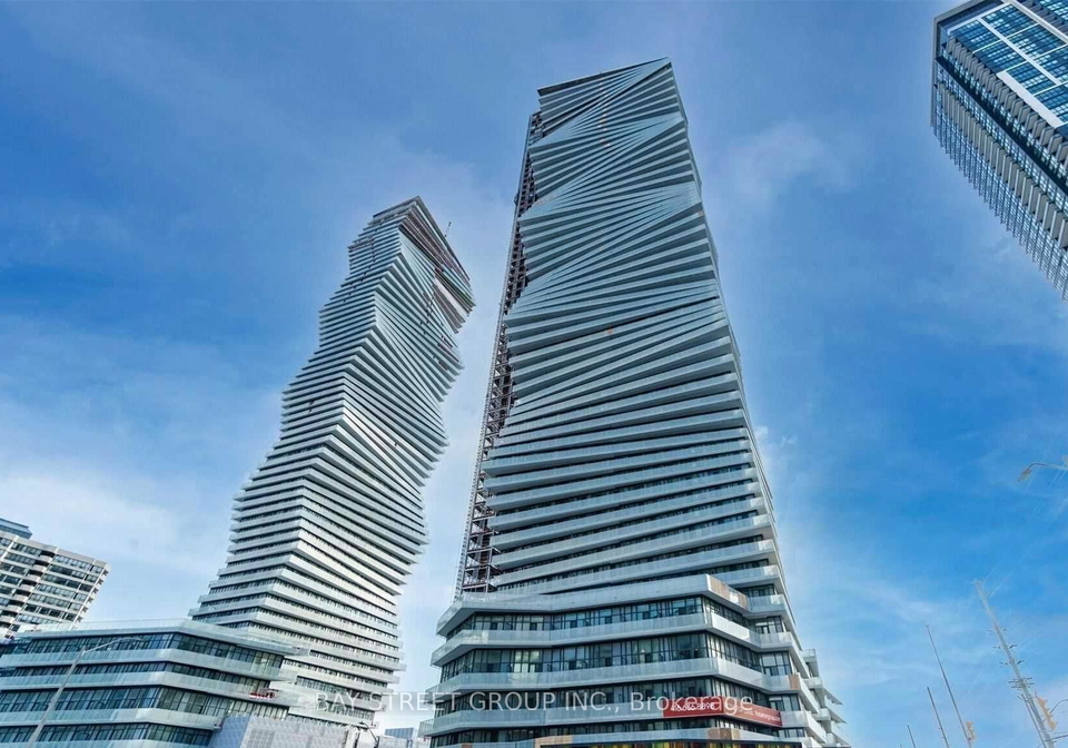 3900-confederation-parkway-e-mississauga-ontario-w13628304