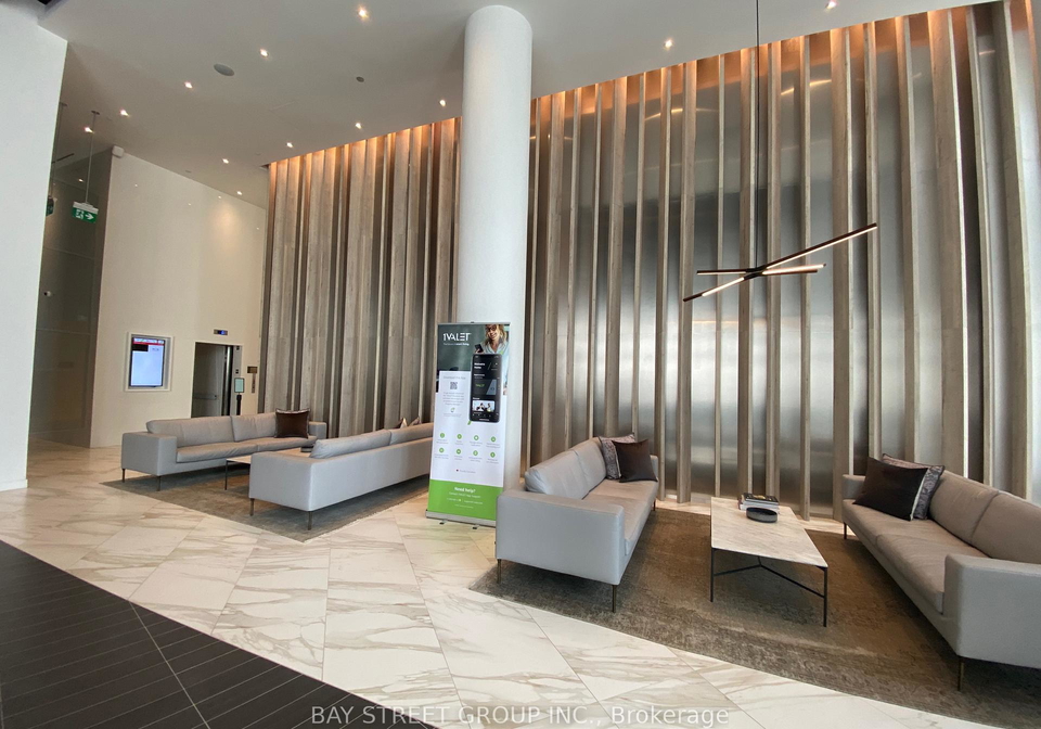 3900-confederation-parkway-e-mississauga-ontario-w13628304