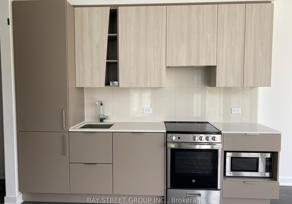 3900-confederation-parkway-e-mississauga-ontario-w13628304