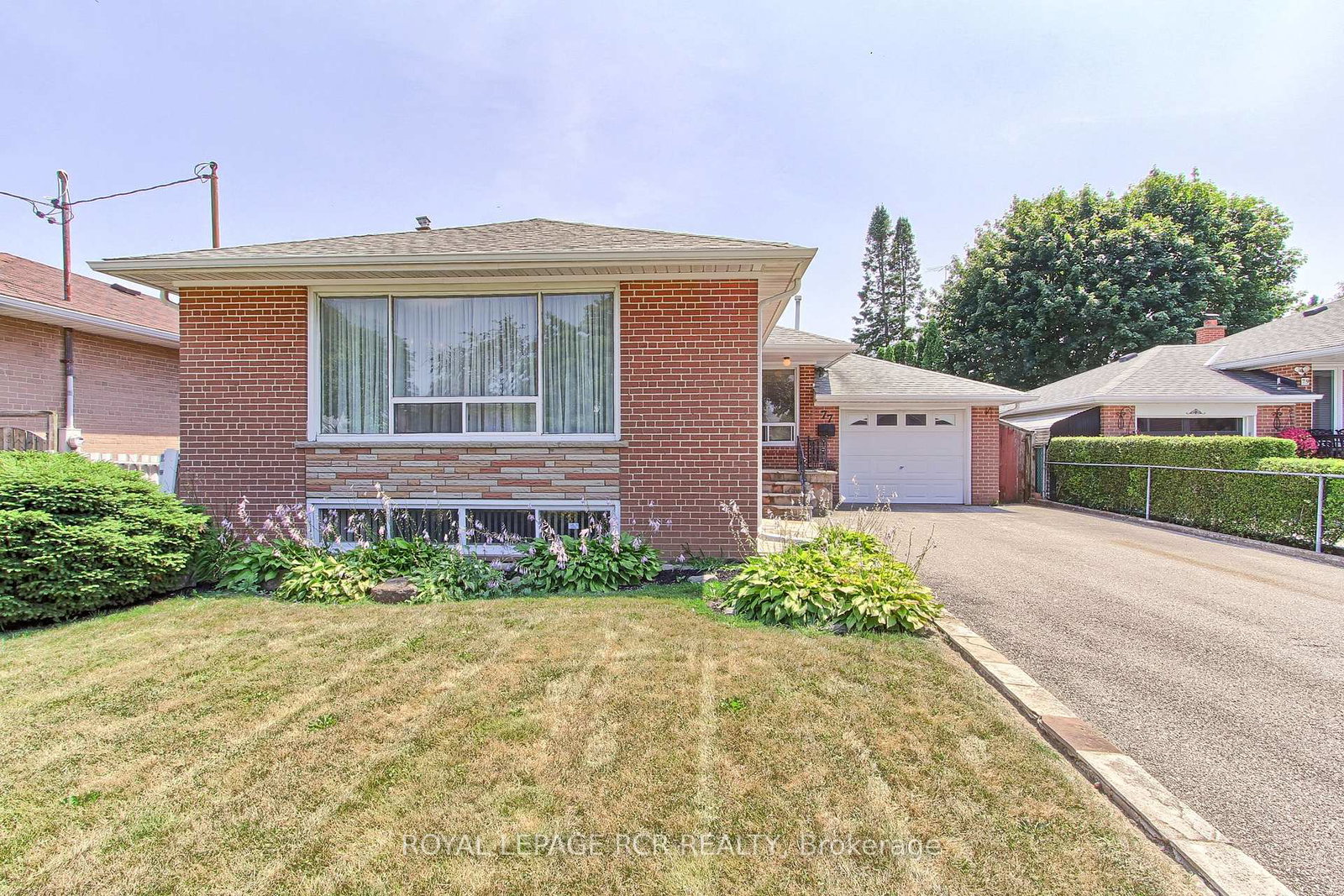 77-alhart-drive-toronto-etobicoke-ontario-w13628322