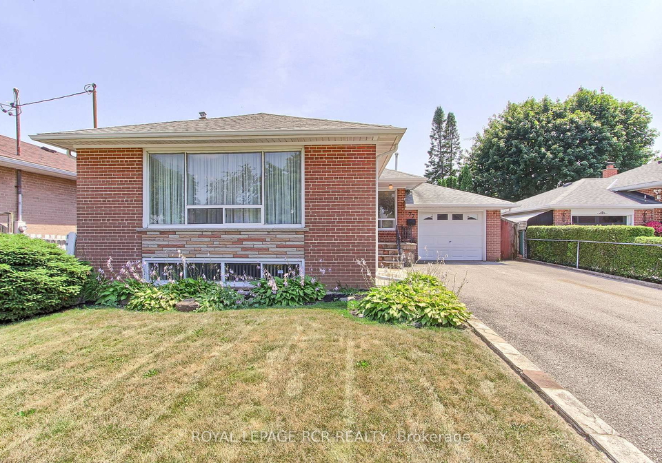 77-alhart-drive-toronto-etobicoke-ontario-w13628322